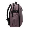 Ruksak WALKER Element Mauve