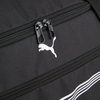 Cestovná taška PUMA M FUN čierna 9118701