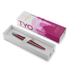 Parker Jotter SE Tokyo Pink pero so strieb. klipom CT BP