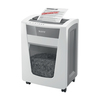 Skartovačka Leitz IQ Office Pro P6+ 1x5mm