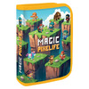 Peračník plný 1p. 31 dielny JUNIOR S7 Magic Pixelife