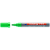 Popisovače na tabule edding 725 neón