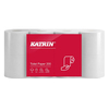 Toaletný papier Katrin Plus 2 vrstvový Super jemný bal. 8ks