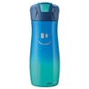 Flaša na nápoje Maped Picnik Concept Kids modrý 0,58 Lit.