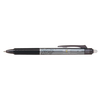 2062 Pilot Frixion Clicker 0,5mm gumovacie pero