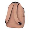 Ruksak WALKER Alpha Peach Fuzz