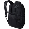 Thule Accent batoh na notebook 26 lit. čierny TACBP2316K