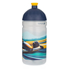 Fľaša na pitie Topgal 500ml ZIVA Formula 25070
