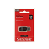 Flash disk USB SanDisk Cruzer Blade 128GB