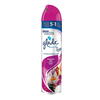 Glade spray Japonska záhrada 300ml