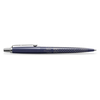 Parker Jotter SE Sydney Blue pero so strieb. klipom CT BP