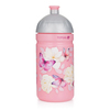 Fľaša na pitie Topgal 500ml ZIVA Motýle 25066