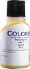 990 pečiatková farba Coloris