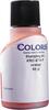 KRO4714 pečiatková farba Coloris