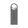 Flash disk USB Premium Q-CONNECT 3.0, 16 GB 