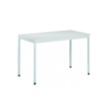 STB104S univerzálny stôl 74 x 120 x 80 cm, Šedá