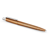 Parker Jotter SE Rome Bronze pero so strieb. klipom CT BP