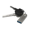 Flash disk USB Premium Q-CONNECT 3.0, 16 GB 