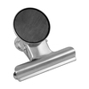 Klip pružinový 50 mm s magnetom