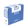 Archívny box DONAU 120mm
