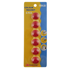 Magnety pr.20mm bal.6ks
