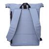 Ruksak WALKER Roll Top Sky Blue
