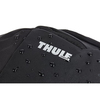 Thule Chasm batoh na notebook 26 lit. čierna TCHB215K