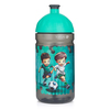 Fľaša na pitie Topgal 500ml ZIVA Futbal 25071