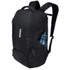Thule Accent batoh na notebook 26 lit. čierny TACBP2316K