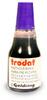 7010 pečiatková farba TRODAT 25ml