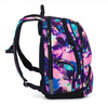 Študentský batoh Topgal ROTH Vivid Splash 26039