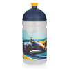 Fľaša na pitie Topgal 500ml ZIVA Formula 25070
