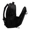 Ruksak WALKER Element Black
