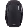 Thule Chasm batoh na notebook 26 lit. čierna TCHB215K