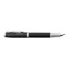 Parker IM Premium Legacy of Flight plniace pero so strieb klipom CT FP