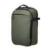 Ruksak WALKER Element Olive