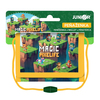 Detská peňaženka JUNIOR S9 Magic Pixelife