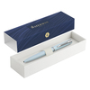 WATERMAN Allure Pastel blu pero CT BP