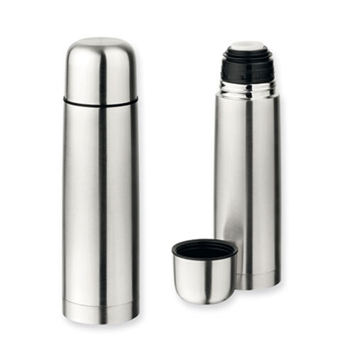 Nerezová termoska 0,5 lit.