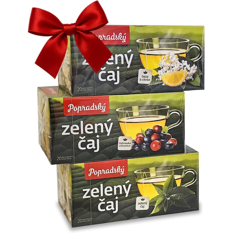 Zvinovací meter 3m s aretáciou Guliver III