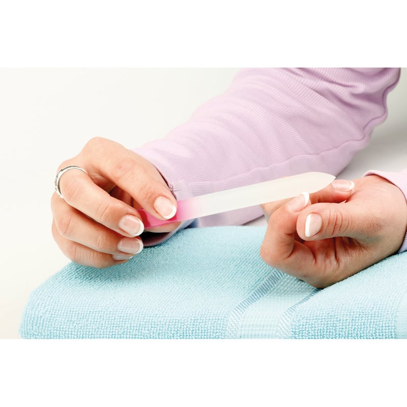 Pilník na nechty Raspera 94861