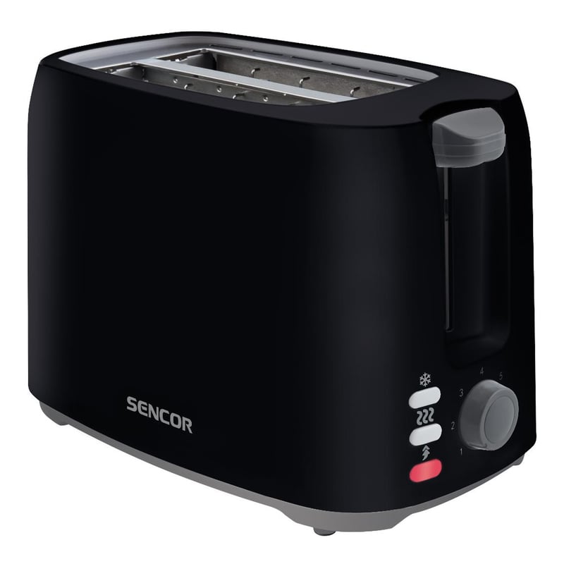 Hriankovač STS 2607BK