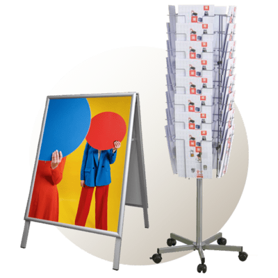 Prezentačné systémy