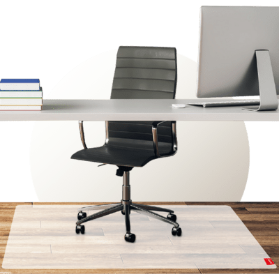 Podložky pod stoličky