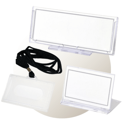 Menovky a identifikácia