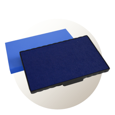 Podušky pre pečiatky Trodat PROFESIONAL