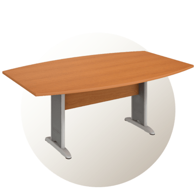 Rokovacie stoly CROSS