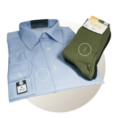 Pečiatková farba na textil