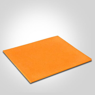 Utierky, handry, špongie