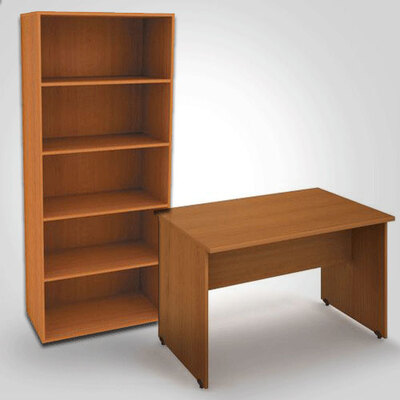 Kancelársky nábytok do 24 hod.